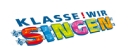 Logo - Klasse wir Singen_1